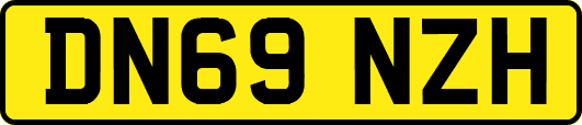 DN69NZH