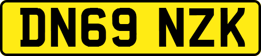 DN69NZK