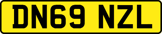 DN69NZL