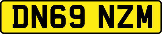 DN69NZM