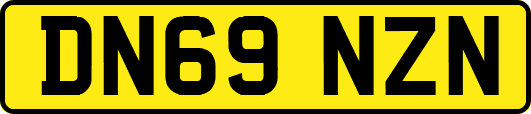 DN69NZN