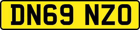 DN69NZO