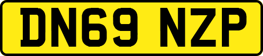 DN69NZP
