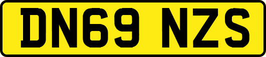 DN69NZS