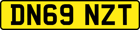 DN69NZT