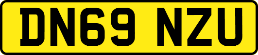 DN69NZU