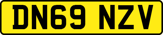 DN69NZV