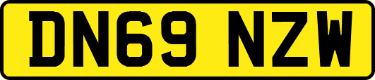 DN69NZW