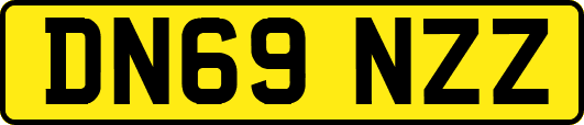 DN69NZZ