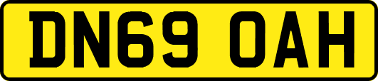 DN69OAH