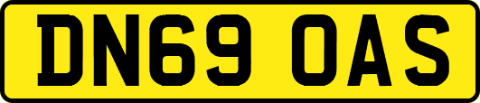 DN69OAS