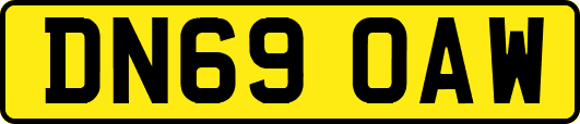 DN69OAW