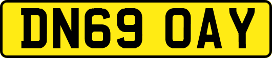 DN69OAY