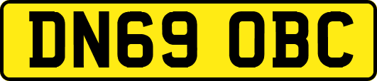 DN69OBC