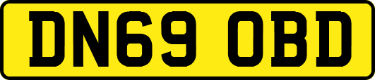 DN69OBD