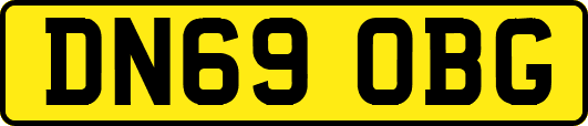 DN69OBG