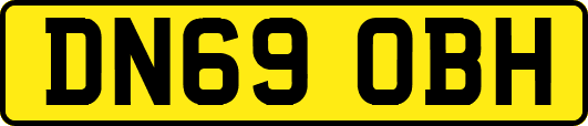 DN69OBH