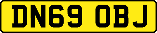 DN69OBJ