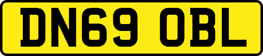DN69OBL