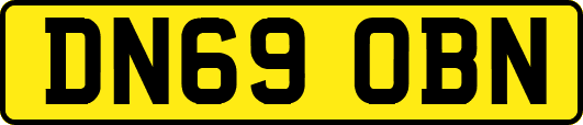 DN69OBN