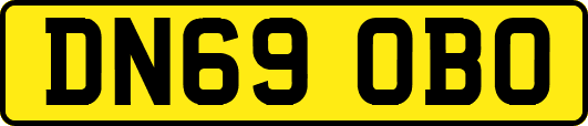 DN69OBO