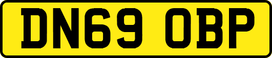 DN69OBP
