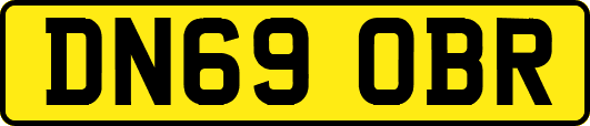 DN69OBR