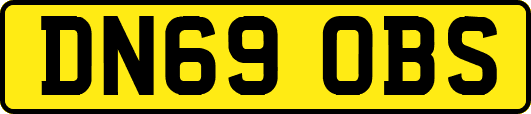 DN69OBS