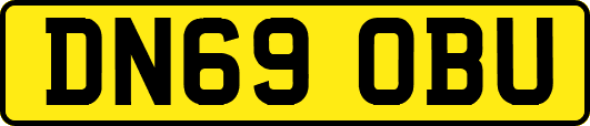 DN69OBU