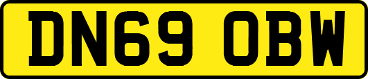 DN69OBW