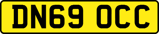 DN69OCC