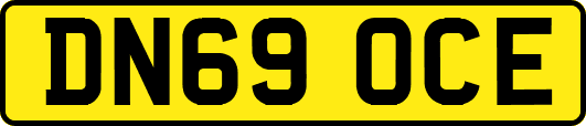 DN69OCE