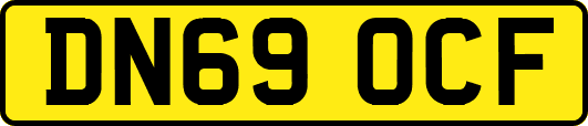 DN69OCF