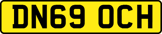 DN69OCH
