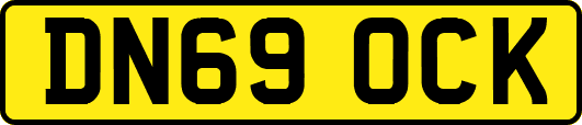 DN69OCK