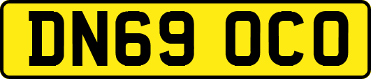 DN69OCO
