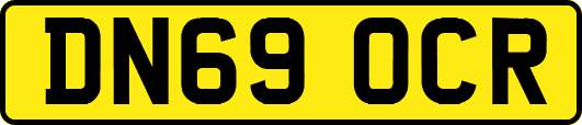 DN69OCR