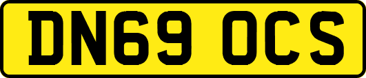 DN69OCS