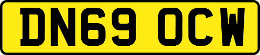 DN69OCW