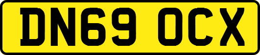 DN69OCX
