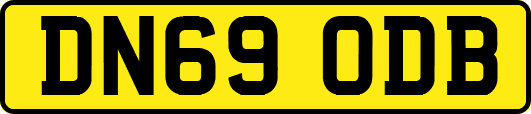 DN69ODB