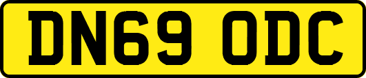 DN69ODC