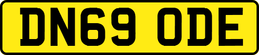 DN69ODE