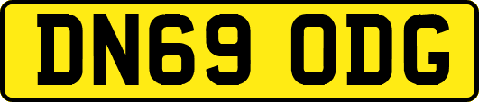DN69ODG