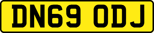 DN69ODJ