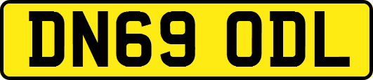DN69ODL