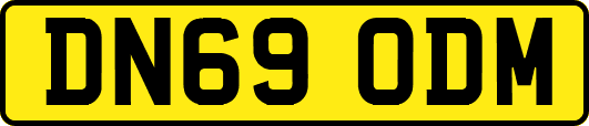 DN69ODM