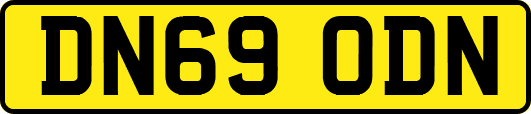 DN69ODN