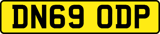 DN69ODP