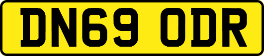 DN69ODR